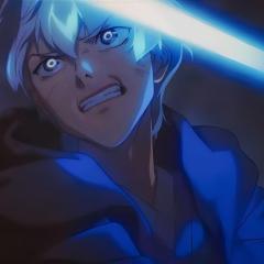 星球大战：幻境 - 1cXAH9etwUoJei2op89kERZWLd6.jpg