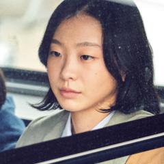 魔女 - 3oA0R0FIcKdBuJ9WMNUbZZ3VqlN.jpg
