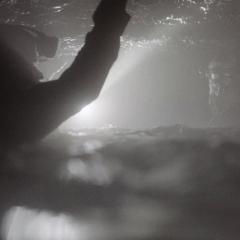 井下9人 - f6AboRdG1c2sbz9hLKLhAoPBlTH.jpg