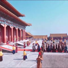 毛驴县令全七部 - wnsWpF063R9zyasjt8xjhjF1epv.jpg