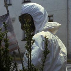 杀出狂人镇 - 1u4HMvJ3RaGa9NPZlQNRDxyVKDV.jpg
