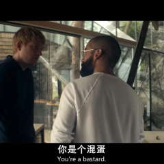 机械姬 - 24bdfafb5e31f1c5.png