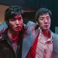 江南1970 - j1AQ97o6WIP0ytr4F73PMsysZf1.jpg