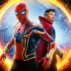 Spider-Man: No Way Home - Bwh7Lol5k3hSqYOtqXWxbbJVMx.jpg