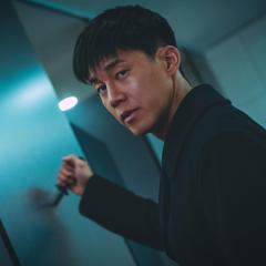 犯罪都市4 - dEwjMqGrwTD2g9qucR4p2QQMlE0.jpg