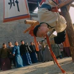 方世玉 - 9ekQ6jQZLWCgL9codagyLWlsmLb.jpg