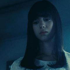 零 - au4Y7sDAi2mpitV2UHuvB6hHzmE.jpg