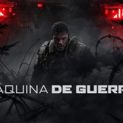 侵略机器 - xb1cAgidUKcOVxpXJWIEJmPpAvV.jpg