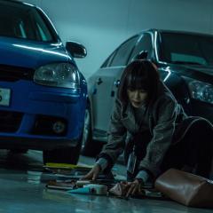 监视 - Ar6ckjpDUhcvLS9Q77EX02ehonS.jpg