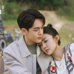 我可能遇到了救星 - qDSelEiHDaVz6Xw7H7oUZiX5Ndw.jpg