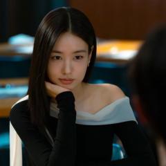 不是你的恋爱 - mV6Pvx7K02Vaxo6RezQrLtG4dme.jpg