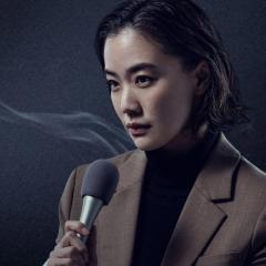 气体人第一号 - qM7sphFyZslKJjPc7z1TS81Yqyl.jpg