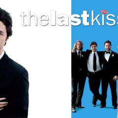 最后一吻 - ibIVkM4nQ5BdECx5gljaBIT4Tsr.jpg