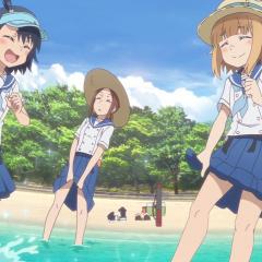 放学后海堤日记 - muHYgLHUNcOYF6yoHwYh0ASZKNC.jpg