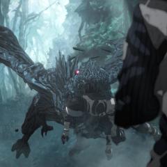 哥斯拉：怪兽行星 - oOX7Ie1ZFLnt3FltlPZuvI0dm3y.jpg