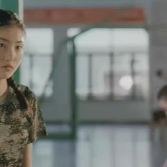 最好的夏天 - k1j3OJZ5QQflV0XwrTOrjPSWvB9.jpg