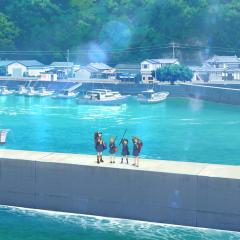 放学后海堤日记 - duYUVTDbkZN9Y094IsZkCqOH2V3.jpg