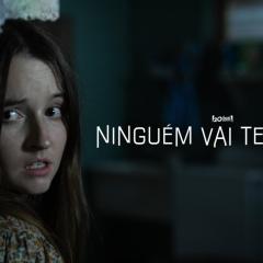 孤立无援 - kfvrSQT1vCQPQKhZ3ZWIQeILzTL.jpg
