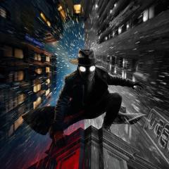 暗影蜘蛛侠 - fVmnwAPeq5qWHcebBILXaROFqw7.jpg