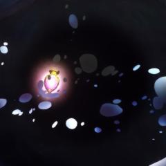 剧场版魔法少女小圆 新篇 叛逆的故事 - qSA10IoZgflyNLgKS9Dr9zKhqC2.jpg