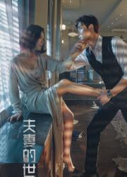 夫妻的世界
