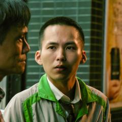 阳光普照 - 1aN3xOuSbhCU785AELdkacDB8sm.jpg