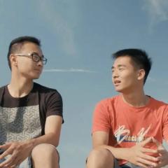 在勾引中学会爱2 - 3K678dYMPojc2MgMHQfEyrJqA0y.jpg