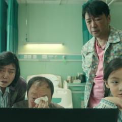 10间敢死队 - lZqaz4RPen3apuIxTgMcKya0LMC.jpg