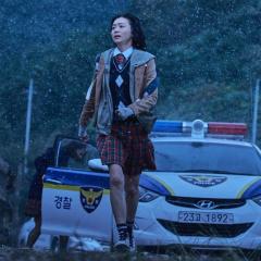 魔女 - f8ng3EDMLkuTMupe4TjgiJS1r0S.jpg