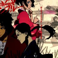 混沌武士 - dSnEbb3VCf5lgAjxVPFSWtKFH2G.jpg