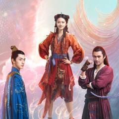 玲珑 - vYmpnjUQSNjUgiGBdFqcUd66nru.jpg
