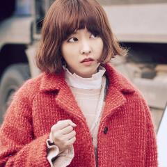 大力女子都奉顺 - mAi2bxRNZVmDzYSmCkSyvi1yysf.jpg