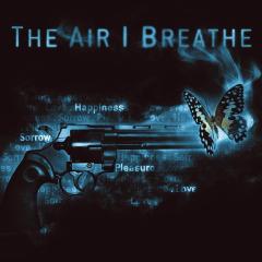 我呼吸的空气 - r6yResZQqWo4QuaGEc8ZlWYGHc7.jpg