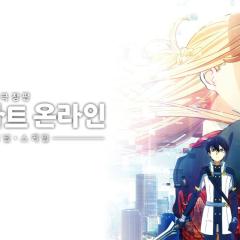 刀剑神域：序列之争 - jPVTF56EUiRSv0HlhZVzv5tKseL.jpg