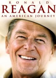 Ronald Reagan: An American Journey