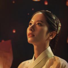 朝鲜律师 - lIGSv1cOWROEhdxYtQIBkzFVCTG.jpg