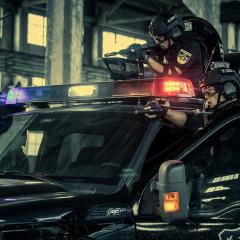 特警队 - egQVddc5yKxOvukLAYB1S6dJT3A.jpg