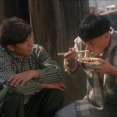 赌城大亨之新哥传奇 - 6pGyEGBldMTikJf7lVQ7CjCHgSc.jpg