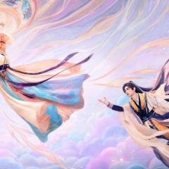 永夜星河 - iM1f3PJWVuDaEheSagDBxImQG2z.jpg
