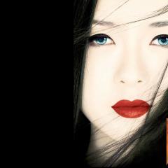 艺伎回忆录 - 3jJApay2xUwwWF9M83gAGP3Eyu4.jpg