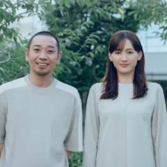 盒子里的羊 - kEtrerKvJ1qfvIWZJiEttirCpGd.jpg