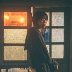 她的生存之道 - uh96jA2d5tmox9RKV0UDmnMrVey.jpg