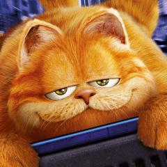 加菲猫 - 89x6LCkAVMVa0tccFQK1wTX7APc.jpg
