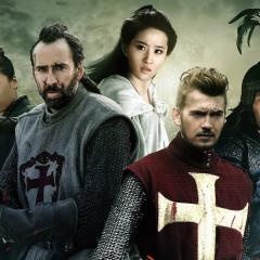 白幽灵传奇之绝命逃亡 - sETF4vyjb0FonUJVqgrkaPWqiIf.jpg