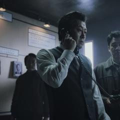 1987∶黎明到来的那一天 - uWhy6pzvSIlYqoJPTx8qA002zFh.jpg