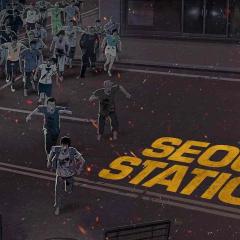首尔站 - uebmiFy7sRSeWB2h0eAjLPji09.jpg