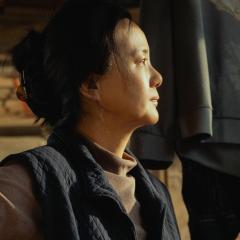 出走的决心 - 6IyQ7PPYUGWyG4mAFMcTHHii85C.jpg