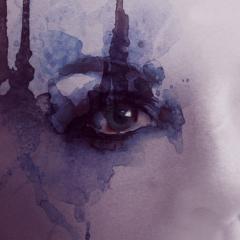 我所看到的都是你 - daBjwNXK5eZ0BYU9IAUcG7j5SJF.jpg