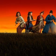 长安的荔枝 - 8OPxY4gmVLoURJcz1BbR2a4Hi5q.jpg