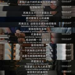 国务卿女士 第五季 - p1602993856278394678.jpg